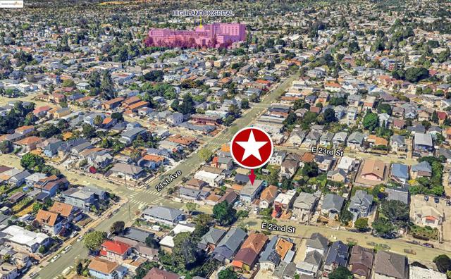 2120 E 22Nd St, Oakland CA: https://media.crmls.org/mediaz/3193362b-769e-4bdb-8fac-b2f2b211f20a.jpg