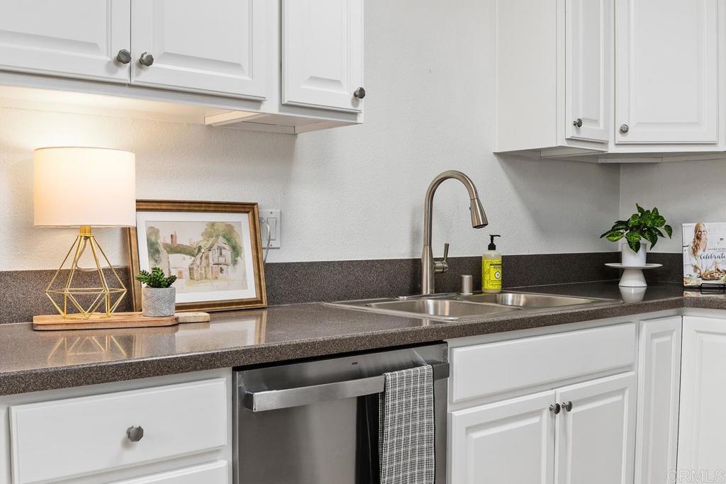 3422 Seabreeze Walk - photo 13