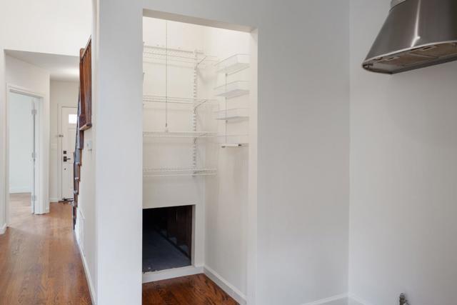 852 Hensley Avenue, San Bruno CA: https://media.crmls.org/mediaz/31934919-1287-48ac-8367-0a044e350f7b.jpg