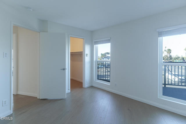 Detail Gallery Image 14 of 24 For 2901 Peninsula Rd #144,  Oxnard,  CA 93035 - 2 Beds | 2 Baths