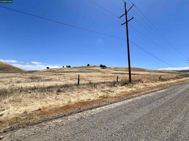 0 Briones Valley Rd, Brentwood (CC) CA: https://media.crmls.org/mediaz/319357dc-7e7c-4709-97c4-279296044198.jpg