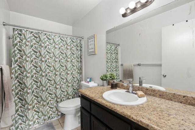 Photo #19: PTP2407696 Listing 