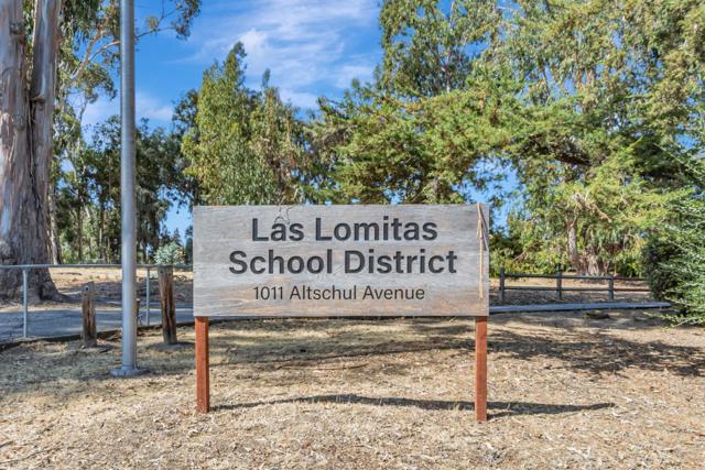 0 SW Corner of Cedar Ave & Alameda, Menlo Park CA: https://media.crmls.org/mediaz/3193a0ee-57c7-47f4-8449-8d81397a9f36.jpg