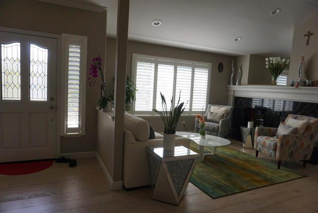 8762 Mccarty Ranch Drive, San Jose CA: https://media.crmls.org/mediaz/3193a18d-420d-4a47-9292-b6c3c9c45f8c.jpg