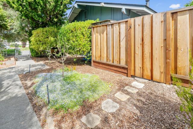 1863 Halterman Avenue, Santa Cruz CA: https://media.crmls.org/mediaz/3193adf7-a6f5-4c37-9382-c8ffd08854e8.jpg