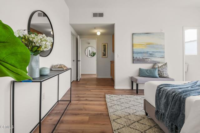 200 N 5TH Street, Alhambra CA: https://media.crmls.org/mediaz/3193bee3-4ea1-4b4c-9fc9-0ea5af763ff5.jpg