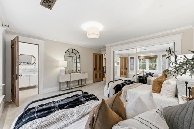 1353 Edgewood Road, Redwood City CA: https://media.crmls.org/mediaz/3193cd03-660d-47e1-9fe8-5363529d61b1.jpg