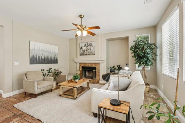 1460 Kyle Court, Tracy CA: https://media.crmls.org/mediaz/3193f3aa-a529-4248-85e4-6cda88f8f1cf.jpg
