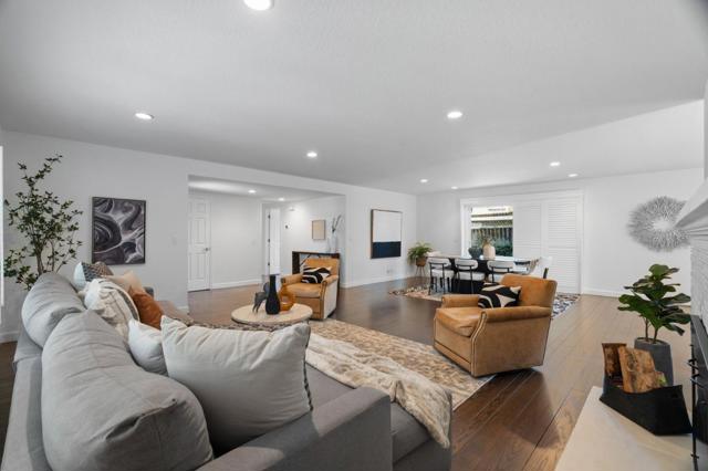 18709 Metler Court, Saratoga CA: https://media.crmls.org/mediaz/3193f596-5bb0-4357-a2b2-9d34548763a9.jpg