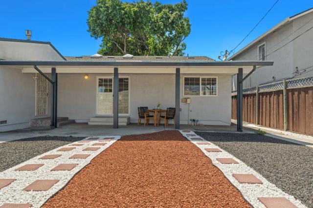 1459 Blackfield Drive, Santa Clara CA: https://media.crmls.org/mediaz/31940d30-5eda-4483-8968-ee30f2d6d81c.jpg