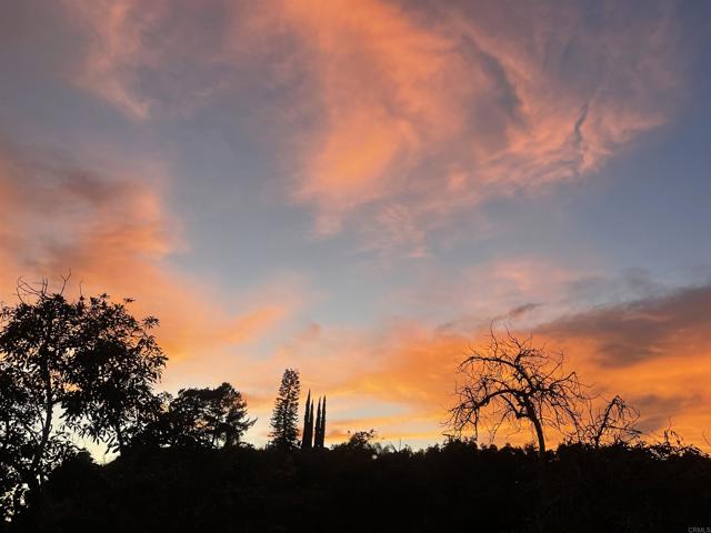 0 Wilt Road, Fallbrook CA: https://media.crmls.org/mediaz/31941e0f-067c-42a2-8719-78fcd8a5342e.jpg
