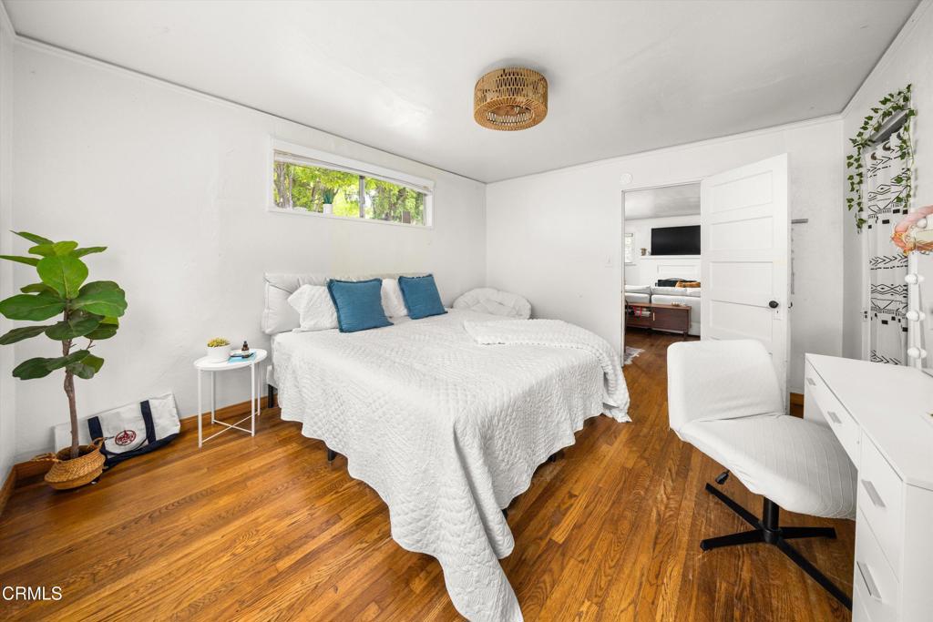 MLS #V1-31666 image #16