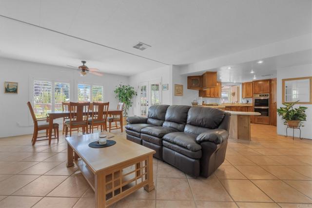 Detail Gallery Image 4 of 23 For 1010 Palm Canyon Dr #249,  Borrego Springs,  CA 92004 - 2 Beds | 2 Baths