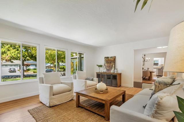 4765 Corrales Drive, San Jose CA: https://media.crmls.org/mediaz/3194ba63-8451-4165-ada5-5f8e04d94bdb.jpg