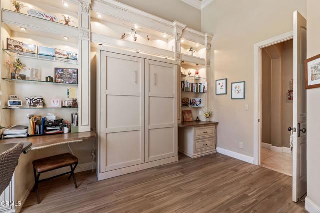 Detail Gallery Image 29 of 66 For 21788 Brighton Crest Dr, Friant,  CA 93626 - 5 Beds | 5 Baths