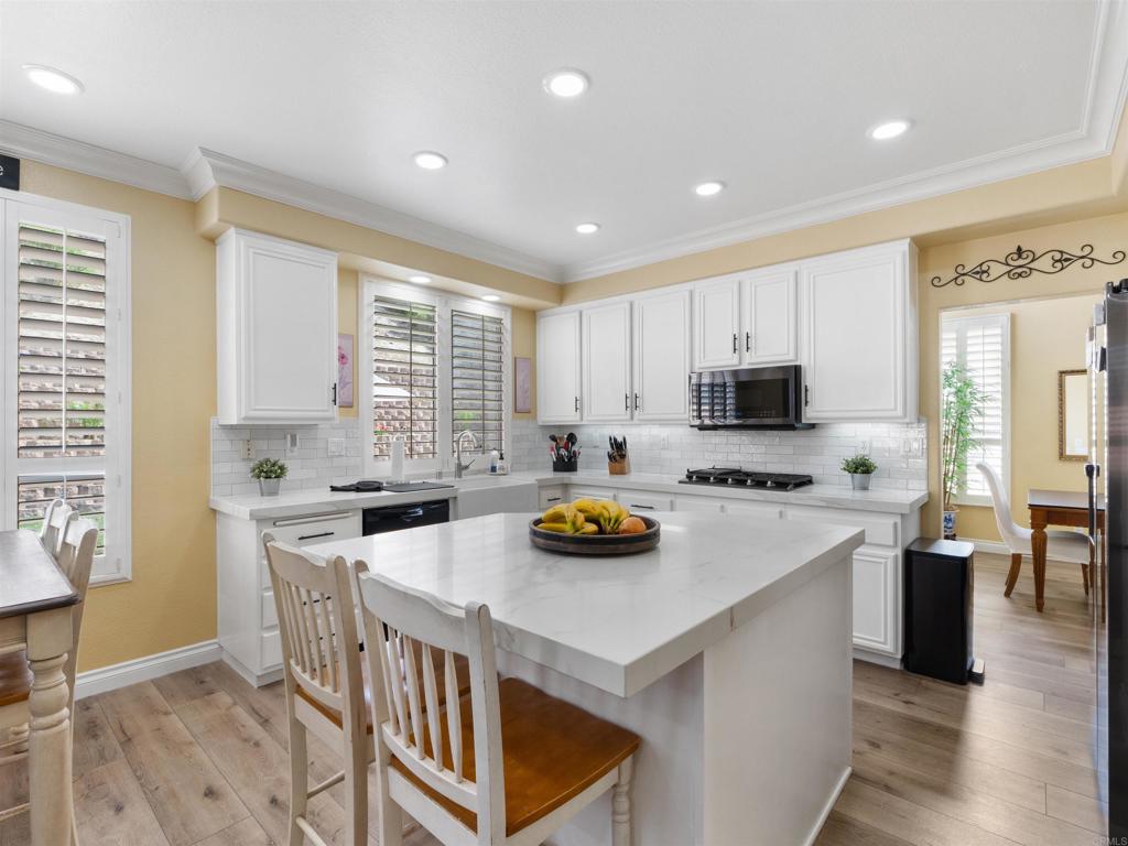 4907 Bella Collina Street - photo 9