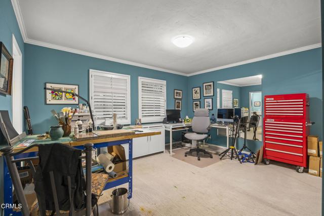 Detail Gallery Image 47 of 76 For 1361 Calle Aurora, Camarillo,  CA 93010 - 4 Beds | 3/1 Baths