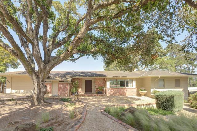 4113 Crest Road, Pebble Beach CA: https://media.crmls.org/mediaz/3194f8de-8b25-4b1a-a5c9-fdb96276305a.jpg
