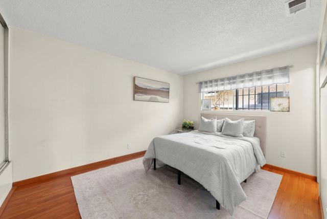 769 Peter Pan Avenue, San Jose CA: https://media.crmls.org/mediaz/31950d1f-9197-473c-a409-4da386a81429.jpg
