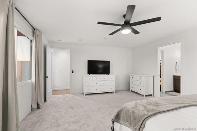 4100 Voltaire St, San Diego CA: https://media.crmls.org/mediaz/31950da2-e8a4-440d-8a37-ffcfa281092f.jpg