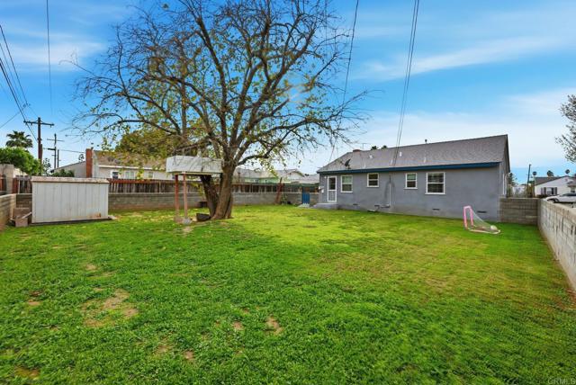 Detail Gallery Image 17 of 24 For 6974 Capistrano Way, Riverside,  CA 92504 - 3 Beds | 1 Baths