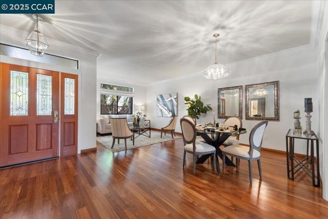 5501 Terra Granada Dr, Walnut Creek CA: https://media.crmls.org/mediaz/31952aeb-5de5-4d76-9a26-0de502a8034f.jpg