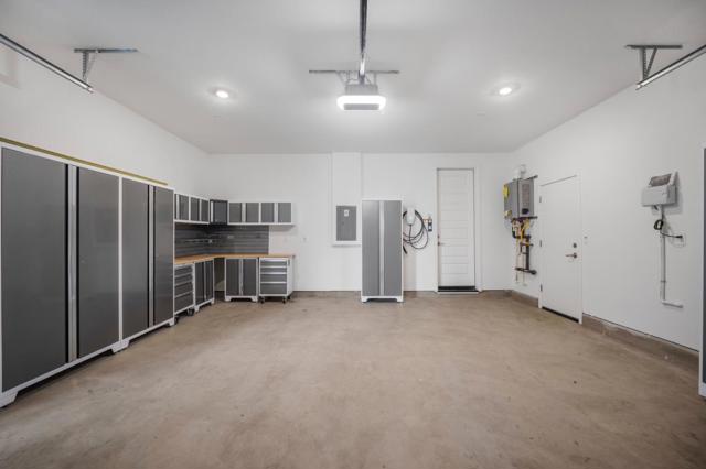 7101 Hakkan Drive, Gilroy CA: https://media.crmls.org/mediaz/3195415f-0d8c-4b53-b913-16d59274a416.jpg