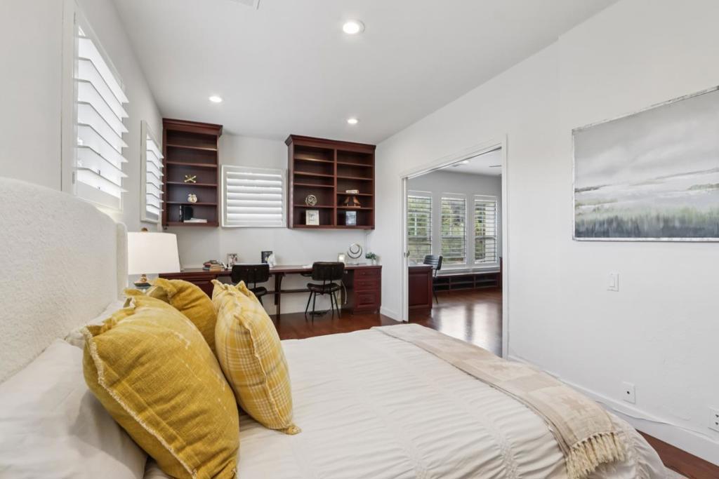 MLS #ML82027532 image #43