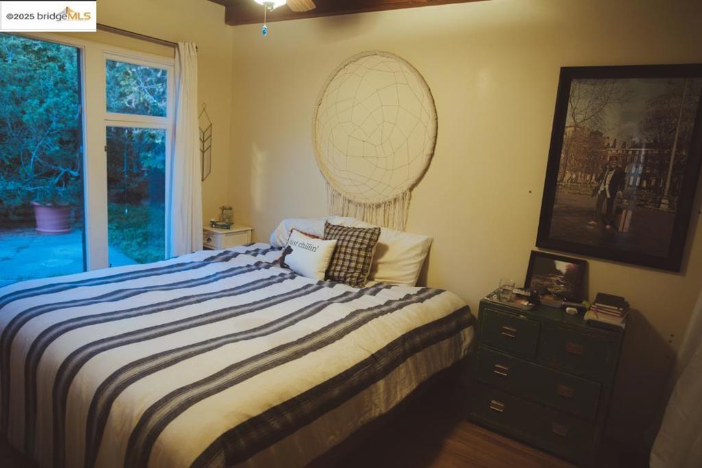 MLS #41096624 image #12