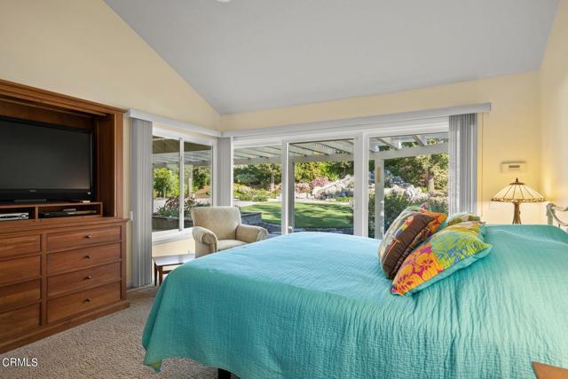 Detail Gallery Image 9 of 36 For 346 Chelan Ct, Simi Valley,  CA 93065 - 5 Beds | 3/1 Baths