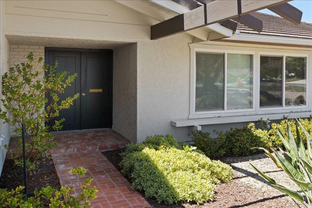 12498 Grandee Road - photo 4