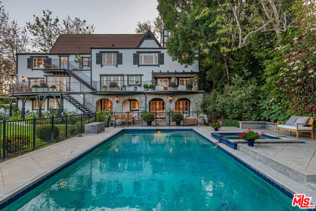 1756 Correa Way, Los Angeles CA: https://media.crmls.org/mediaz/31958ece-3db2-4d48-8a46-35880c767d3b.jpg