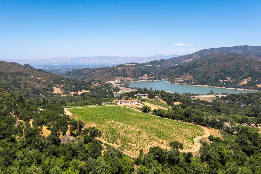 MLS #ML82023193 image #10