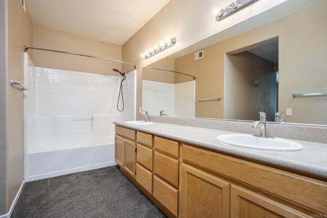 Detail Gallery Image 19 of 55 For 3267 Dehesa Rd #68,  El Cajon,  CA 92019 - 2 Beds | 2 Baths