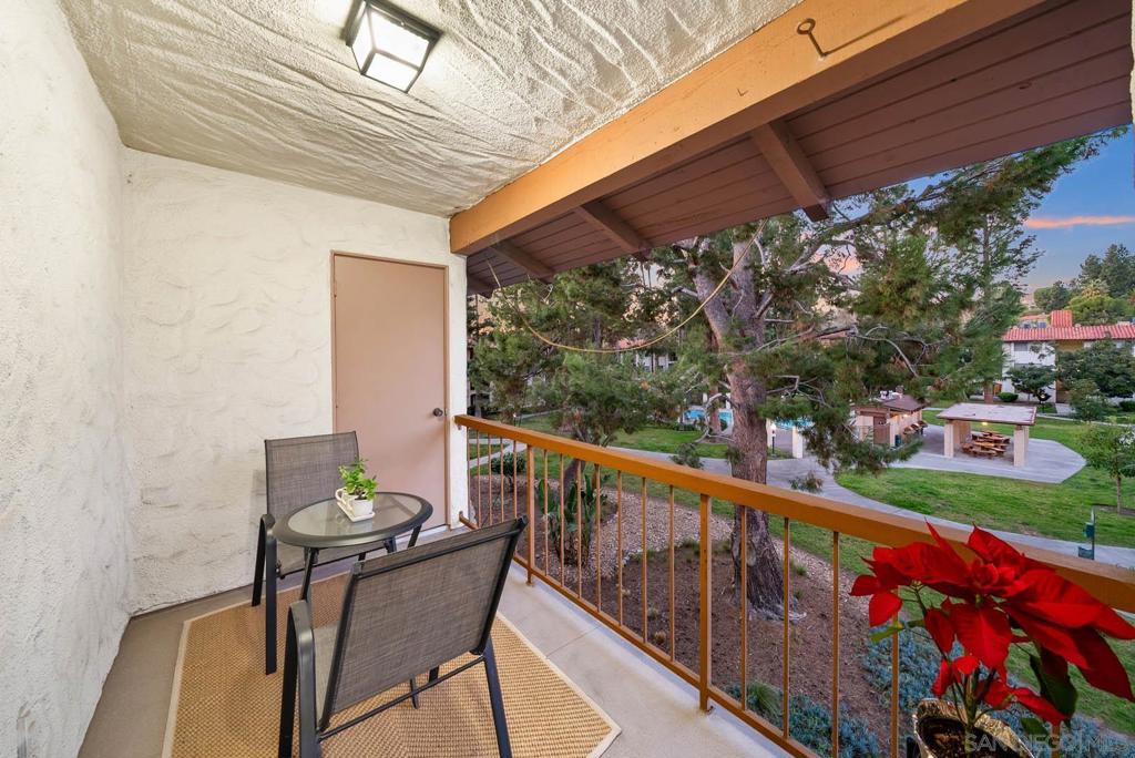 10737 San Diego Mission Rd - photo 15