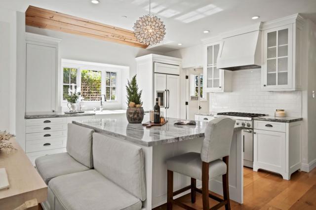 24817 Santa Fe Street, Carmel CA: https://media.crmls.org/mediaz/3195b3ce-9d57-40e7-aee5-0197033f5445.jpg