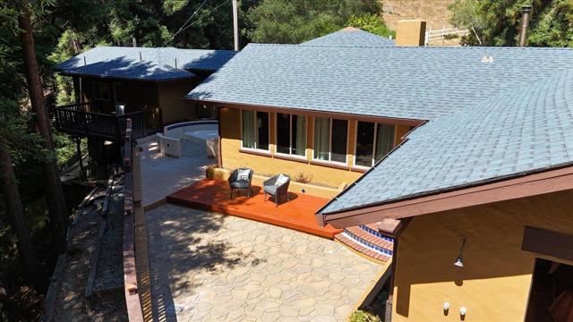 211 Hidden Lane, Santa Cruz CA: https://media.crmls.org/mediaz/3195d24a-49ec-42b8-beff-45fe1f40cfbe.jpg