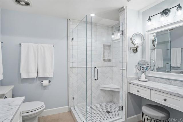 Detail Gallery Image 24 of 44 For 131 Cancha De Golf, Rancho Santa Fe,  CA 92091 - 2 Beds | 2 Baths