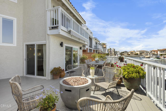 Detail Gallery Image 48 of 56 For 2350 Greencastle Ln, Oxnard,  CA 93035 - 4 Beds | 3 Baths