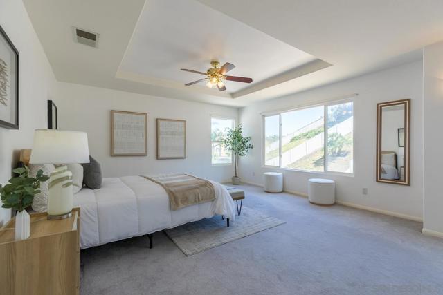 Image 13 of 52 For 12655 Belle Fleur Way