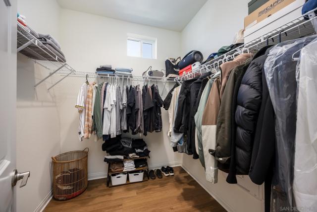 8383 Yellowstone St, Lemon Grove CA: https://media.crmls.org/mediaz/319609ec-164a-4e9e-8ce9-f37817f72708.jpg