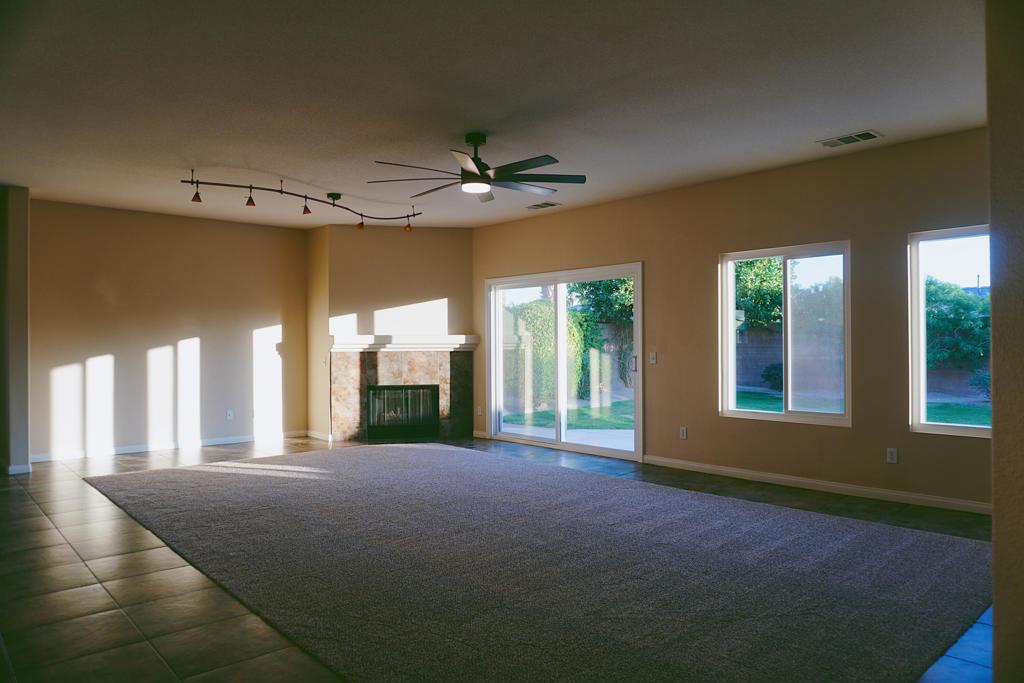 MLS #219138307DA image #2