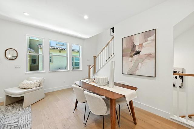 MLS #ML82019803 image #12