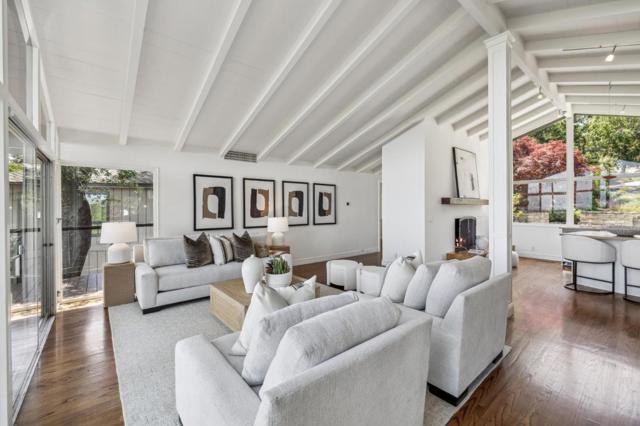 138 Bolivar Lane, Portola Valley CA: https://media.crmls.org/mediaz/31965624-052a-4c62-95a7-2358652b411d.jpg