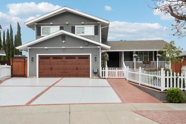 783 Dubanski Drive, San Jose CA: https://media.crmls.org/mediaz/319680c1-da5d-436e-a0e5-9ddf47598506.jpg