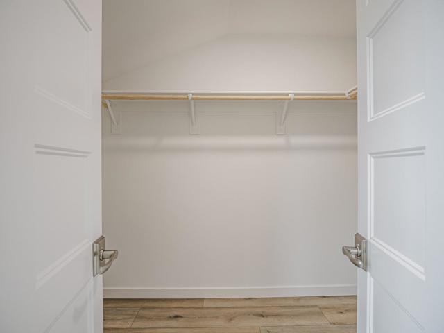 121 Aptos Village Way, Aptos CA: https://media.crmls.org/mediaz/319680fd-9538-45a9-be93-ab4b9c7ccfc6.jpg