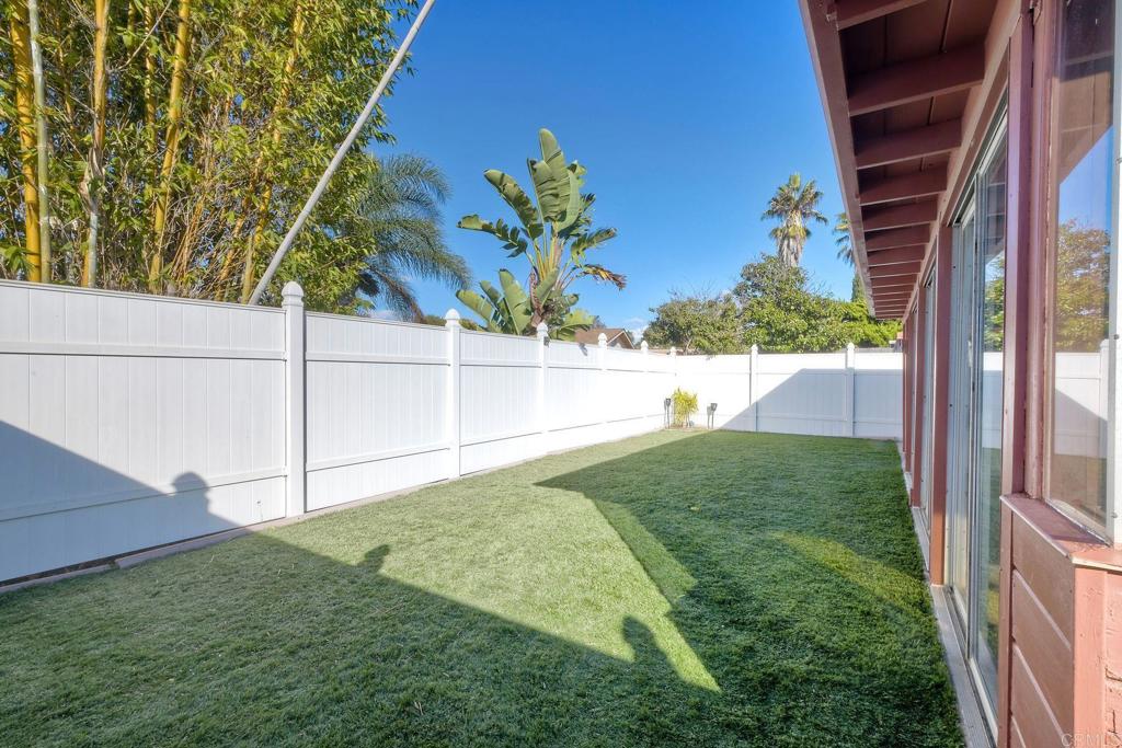 MLS #NDP2510997 image #23