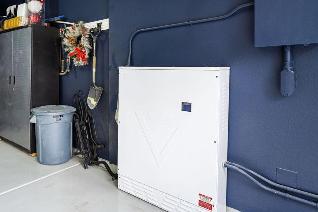 Image 21 of 38 For 67680 Natoma Drive