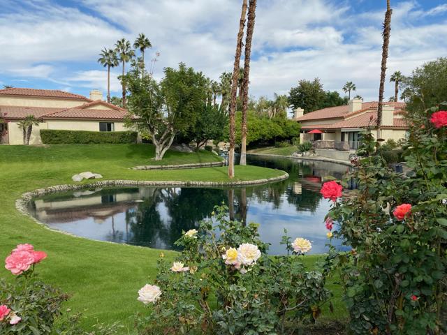 130 Willow Lake Drive, Palm Desert, CA 92260