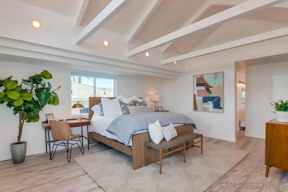 MLS #250032136SD image #58